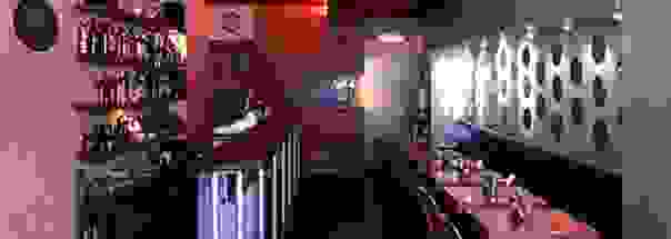 uniek-interieur