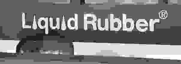 liquid-rubber