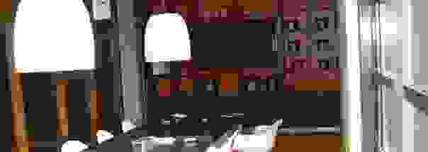 uniek-interieur