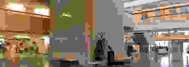 bouwbedrijf-the-contractors