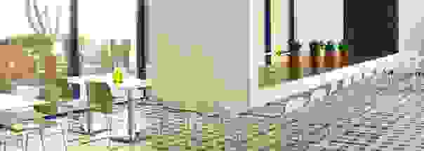 modern-interieur