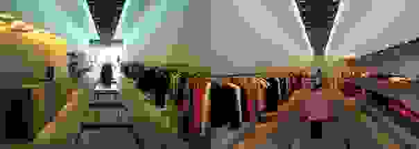 modern-interieur