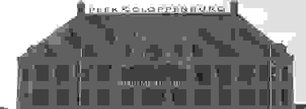 aannemer-the-contractor