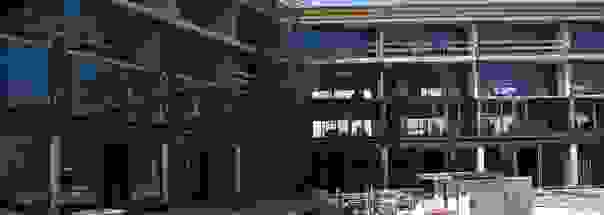 building-management