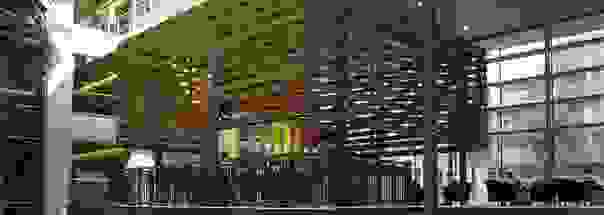 hoogwaardig-interieur